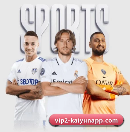 每个板块围绕一个运动项目展开（kaiyun）